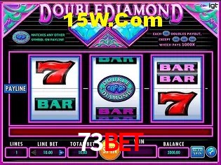 Login Seguro 73Bet